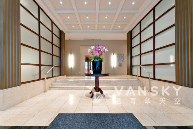 260317195000_hudson lobby.jpg